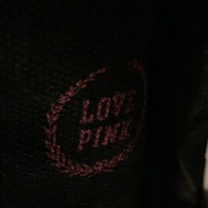 Meet your Posher, Brittney